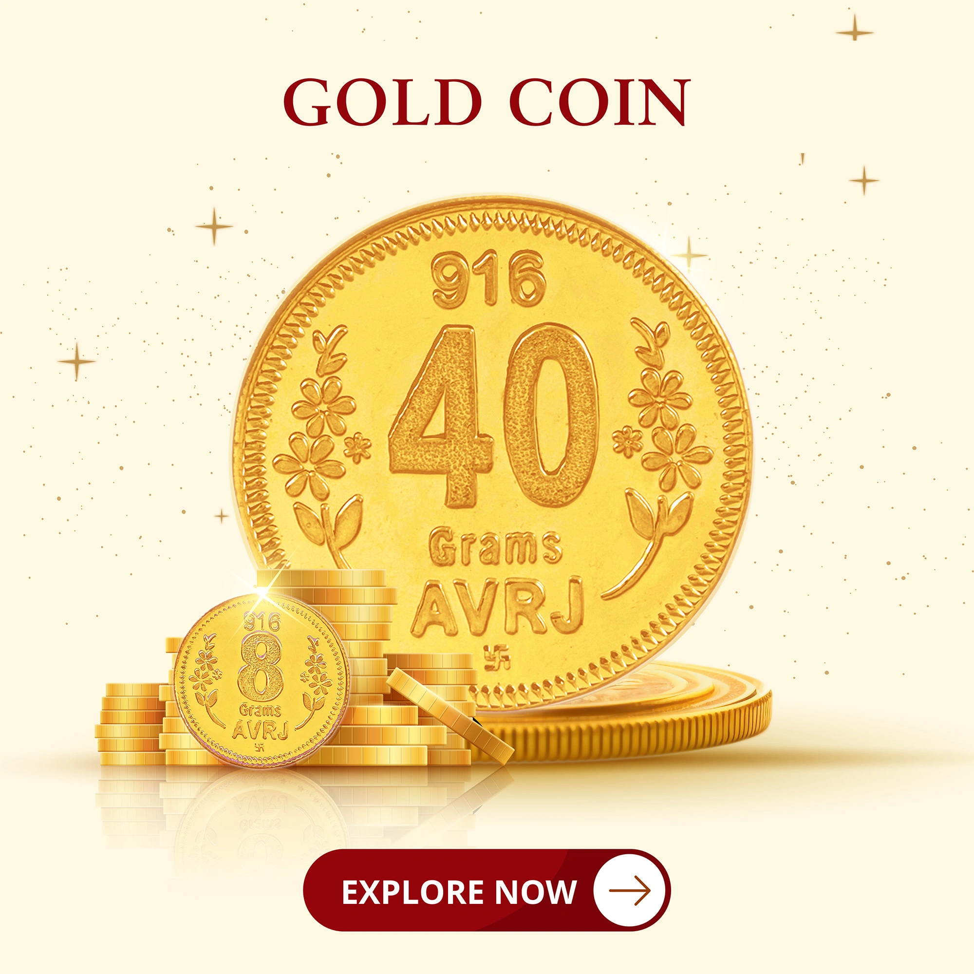 gold-coin